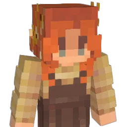 SummerTheDonut