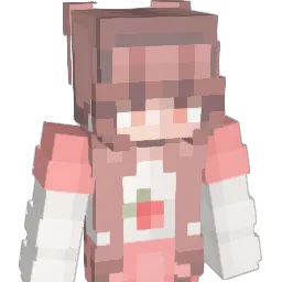 Summer__Cat Minecraft avatar bust