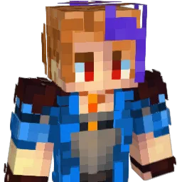 Summer_fun_Caleb