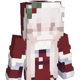 Summiner