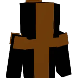 SummoNITY's Minecraft skin