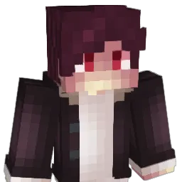 SummonHD