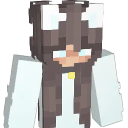 Summon_Tank Minecraft Player Profile — Crafty