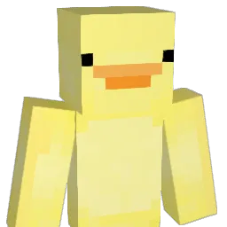 SumoLe