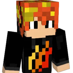 SumoMan4413's Minecraft skin