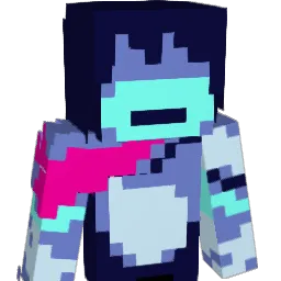SumpremeCheems