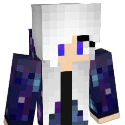 SumptuousBrownie Minecraft avatar bust