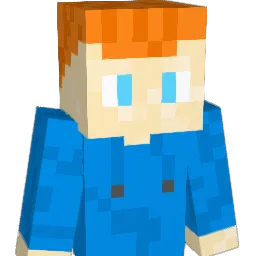 SumsarGaming