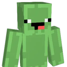 Sumspert