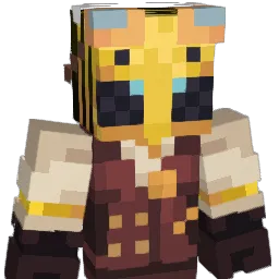 Sumyunguy
