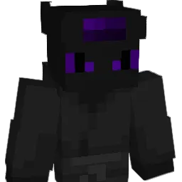 SumzDays's Minecraft skin