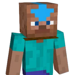 Sun6a7's Minecraft skin