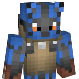 Sun7__'s Minecraft skin