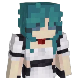 SunBunny_Alt