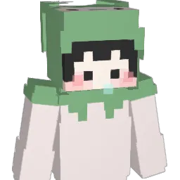 SunButy_TW