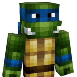 SunCosmic's Minecraft skin