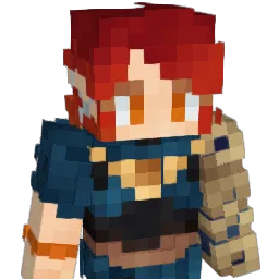 SunCrasher_