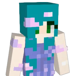 SunDevil79's Minecraft skin
