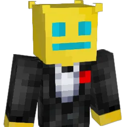 SunDiePie