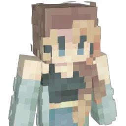 SunFoxx__