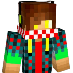 SunFreshYT
