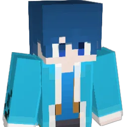 SunGamePlay