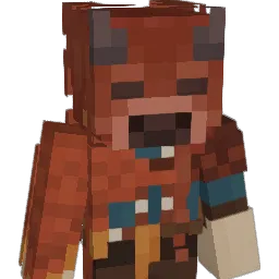 SunJayBear88