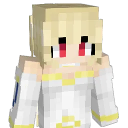 SunLightgg