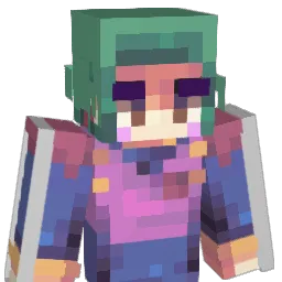 SunMonk