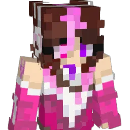 SunRaeGaming