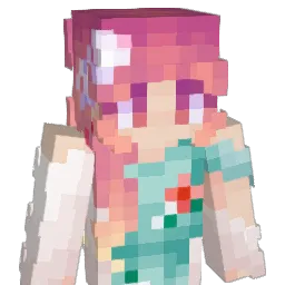SunShawa