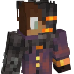SunShinr3