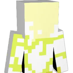 SunTDI