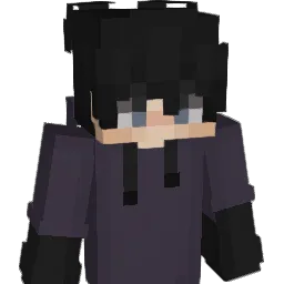 SunWayyy's Minecraft skin