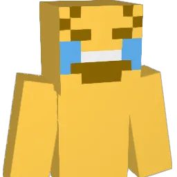 SunWithFaceClap