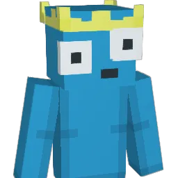 Sun_Baker