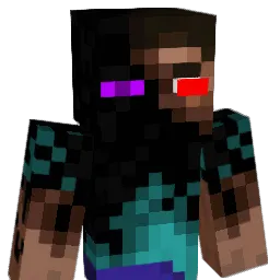 Sun_Brother's Minecraft skin