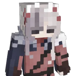 Sun_Felix