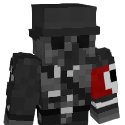 Sun_Pie