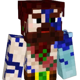 Sun_Snake