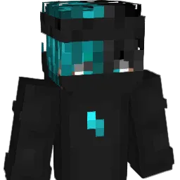 Sun_Tic's Minecraft skin