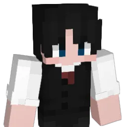 Sun_ah