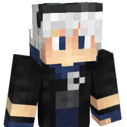Sun_blast's Minecraft skin