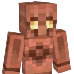 Sun_gry's Minecraft skin