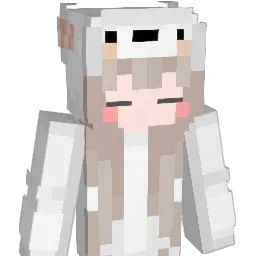 SunaYumii