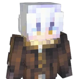 Sunaco_Mikuna