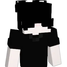 Sunaiter