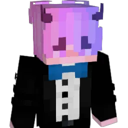 Sunat_'s Minecraft skin