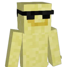 Sunbakedmold5