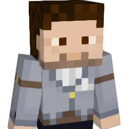 Sunbro44